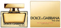 Dolce & Gabbana The One 2.5oz Women EDP Spray