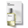 Maison Crivelli Iris Malikhan 3.4oz Unisex EDP Spray