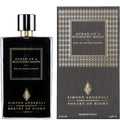 Simone Andreoli's Ocean of a Midnight Moon 3.4oz Unisex EDP