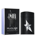 Mugler A*Men Fantasm 3.3oz Men EDP Spray