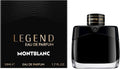 Montblanc Legend 1.7oz Men EDP Spray