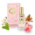 Dana Chantilly 3.5oz Women EDT Spray