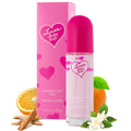Dana Love's Baby Soft Whisper Cologne Mist 2.5oz Women Spray