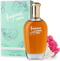 Dana Toujours Moi 4.0oz Women EDC Spray