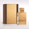 Al Haramain Amber Gold 6.7oz Unisex EDP