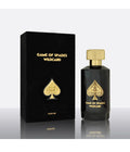 Jo Milano Game of Spades Wildcard 3.4oz Unisex EDP Spray