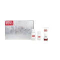 Diesel Plus Plus 3-Piece Set 2.5oz Women EDT Spray