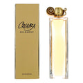 Organza 3.3oz Women EDP Spray
