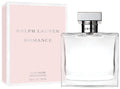 Ralph Lauren Romance 3.4oz Women EDP Spray