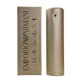 Emporio Armani She by Giorgio Armani 3.4oz Women EDP Spray