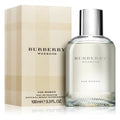 Burberry Weekend 3.3oz Women EDP Spray