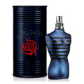 Jean Paul Gaultier Ultra Male Intense 4.2oz Men EDT Spray