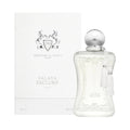Parfums De Marly Valaya Exclusif 2.5oz Women EDP Spray