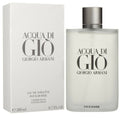 Acqua Di Gio 6.7oz Men EDT Spray