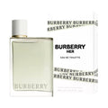 Burberry Her 3.3oz Women EDT Spray