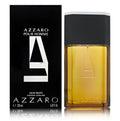 Azzaro 6.8oz Men EDT Spray