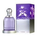 Jesus Del Pozo Halloween 3.4oz Women EDT Spray