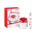 Kenzo Flower The Air 2-Piece Set 3.4oz Women EDP Spray