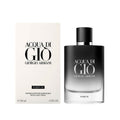 Giorgio Armani Acqua Di Gio Parfum 4.2oz Men Spray