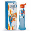 Moschino Cheap & Chic I Love Love 3.4oz Women EDT Spray