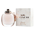Coach Floral 3.0oz Women EDP Spray