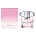 Versace Bright Crystal 3.0oz Women EDT Spray