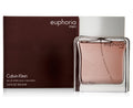 Calvin Klein Euphoria 3.4oz Men EDT Spray
