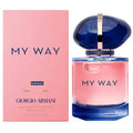 Giorgio Armani My Way Intense 3.0oz Women EDP Spray