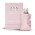 Parfums De Marly Delina Exclusif 2.5oz Women EDP Spray
