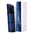 Kenzo Homme Intense 3.7oz Men EDT Spray
