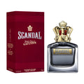 Jean Paul Gaultier Scandal 5.1oz Men EDT Spray