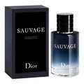 Dior Sauvage Dior 2.0oz Men EDT Spray