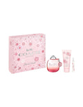 Coach Floral Blush 3-Piece Set 3.0oz Women EDT Spray