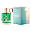Armaf Odyssey Aqua 3.4oz Men EDP Spray