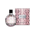 Jimmy Choo 3.3oz Women EDT Spray