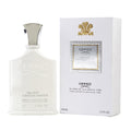 Creed Silver Mountain Water 3.3oz Men EDP Spray
