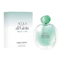 Acqua Di Gioia 3.4oz Women EDP Spray
