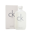 Calvin Klein Ck One by Calvin Klein 6.7oz Unisex EDT Spray