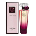 Lancome Tresor Midnight Rose 2.5oz Women EDP Spray