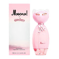 Katy Perry Meow 3.4oz Women EDP Spray