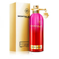 Montale Velvet Fantasy 3.4oz Women EDP Spray