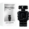 Paco Rabanne Phantom Parfum 3.4oz Men Spray