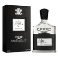 Creed Aventus 3.3oz Men EDP Spray