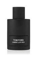 Tom Ford Ombre Leather 3.4oz Men EDP