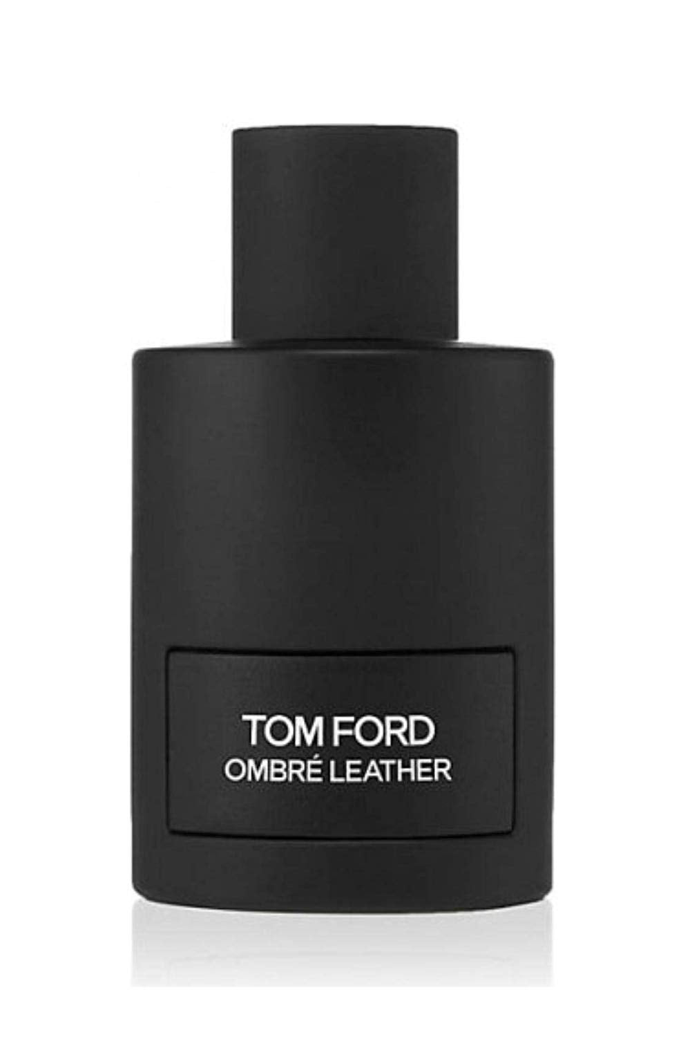 Tom Ford Ombre Leather 3.4oz Men EDP