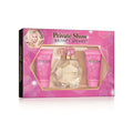Britney Spears Private Show 3-Piece Set 3.3oz Women EDP Spray