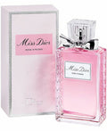 Christian Dior Miss Dior Rose N'roses 3.4oz Women EDP Spray