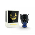 Paco Rabanne Invictus Victory Elixir Parfum 3.4oz Men EDP Spray