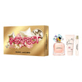 Marc Jacobs Perfect 3-Piece Set 3.3oz Women EDP Spray