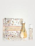 Jadore 2-Piece Set 3.4oz Women EDP Spray